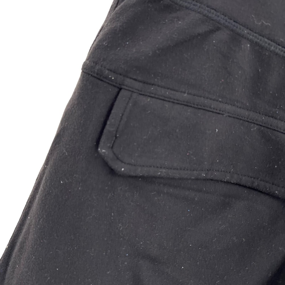 Lululemon Mens Straight Leg Pant Size Medium‎ (estimated) - Picture 5 of 5